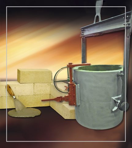 Tijolos e Argamassas